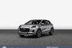 Ford Puma ST 1.0 ecoboost hybrid aut. st line