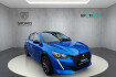 Peugeot e-208 Allure 208  208 e allure pack 136 navi shz led digitales cockpit