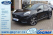 Ford Puma ST-Line Vignale 125ps autm. st line navi led tempomat