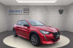 Peugeot e-208 Allure 208  208 e allure pack 136 navi led digitales cockpit appl