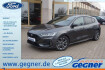 Ford Focus ST-Line 115ps autm. st line navi iacc kamera
