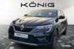 Renault Arkana  techno tce 140 edc