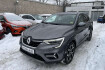 Renault Arkana  techno tce 1.3 140 mild hybrid automatik
