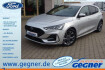 Ford Focus ST-Line 115ps autm. st line iacc kamera klima
