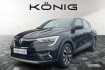 Renault Arkana Equilibre equilibre 1.3 tce allwetterreifen
