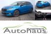 Skoda Fabia  dsg * monte carlo * mit vielen extras