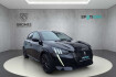 Peugeot 208 GT gt pt 100 eat panorama navi led 132132 fahrerprofi