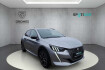 Peugeot e-208 Active 208  208 e gt 136 navi led acc digitales cockpit apple car