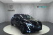 Peugeot e-208 GT 208  208 e gt 136 pano led s?hz acc navi digitales cockpit