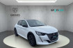 Peugeot e-208 Allure 208  208 e gt136 panorama led shz acc navi digitales cockp