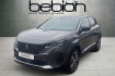 Peugeot 3008 Allure 1.2 puretech 130 allure pack acc keyless lm