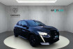 Peugeot e-208 Active 208  208 e gt 136 pano acc led shz navi digitales cockpit