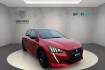 Peugeot e-208 Allure 208  208 e gt 136 panorama navi led acc apple carplay andr
