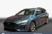 Ford Focus ST X turnier 1.0 ecoboost hybrid st line x