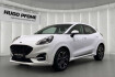 Ford Puma ST st line 1.0 ecoboost mhev automatik | winter paket