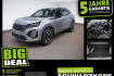 Peugeot 2008 GT 1.2 gt parkpilot sitzheizung navi tempomat