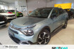 Citroën C4 Max Citroen c4 max 1.2 12v e thp / puretech android auto met
