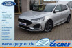 Ford Focus ST-Line 115ps autm. st line navi iacc kamera