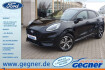 Ford Puma ST-Line Vignale 125ps autm. st line navi led tempomat