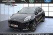 Ford Puma ST X st line x bluetooth navi led klima