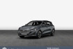 Ford Focus ST X turnier 1.0 ecoboost hybrid aut. st line x