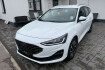 Ford Focus ST-LINE Design titanium automatik led großes navi automatik