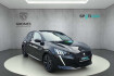 Peugeot e-208  208  208 e gt 136 panorama navi shz led klimaautom dab fah