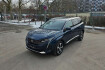 Peugeot 5008 Allure allure pack auto. navi acc totwinkel kamera