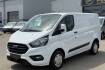 Ford Transit Custom City Light Transit custom 280 l1 klima shz acc 1hand kamera