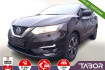 Nissan Qashqai  1.3 dig t 160 dct zama pano kam360  nav