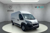 Peugeot Boxer Pro kasten hochraum l4h2 435 pro 2 2 bluehdi 165 stop&