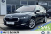 Skoda Octavia First Edition combi 2.0 tdi first edition head up+ahk+