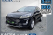 Ford Kuga  2.5 phev titanium acc+led+navi+sihzg+kamera