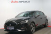 Seat Leon  fr 1.5 etsi*led*acc*rfk*virtual cockpit