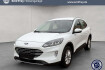 Ford Kuga  2.5 duratec phev titanium