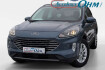 Ford Kuga Titanium 2.5 phev titanium ? pano ? gjr ? rfk ?