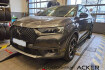 DS DS7  Ds 7  automobiles  7 e tense 225 performance line + 8at. psd/acc/