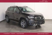 Seat Ateca FR 2.0 tdi dsg fr line kamera led shz kessy