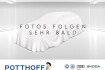 Skoda Octavia Tour combi 2.0 tdi dsg tour ahk navi sitzhzg