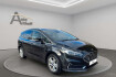 Ford S-Max Titanium S max 2.0ecoblue titanium aut. ahk led kam