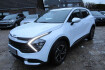 Kia Sportage Edition 7 1.6 crdi edition 7