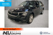 Skoda Kamiq  selection 1.0 tsi dsg acc rfk s+lhzg ganzj