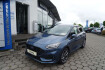 Ford Fiesta ST 1.0 ecoboost st line +winter paket+navi+kamera
