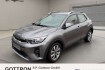 Kia Stonic  vision