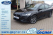 Ford Focus ST-Line turnier 115ps autm. st line navi klima