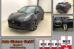 Ford Puma Titanium titanium /iacc/360 /lhz/shz/blis/