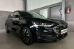 Ford Focus  turnier titanium x /dab/spurhalte/led