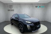 Peugeot 2008 GT gt puretech 130 eat led navi