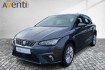 Seat Ibiza Xcellence xcellence *dsg*led*shz*navi*pdc*allwetter*