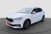 Skoda Fabia  1.0 tsi dsg tour navi acc smart link pdc led kessy